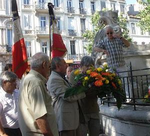 2013.07.05 - Les Mobiles - Marseille 042